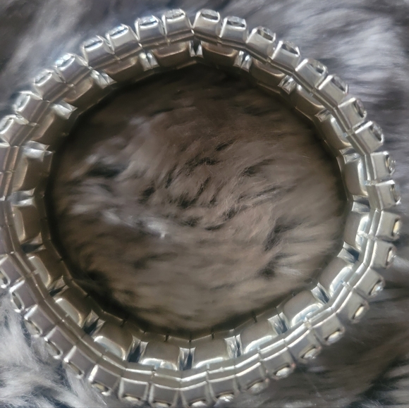 Stellar vintage stretch bracelet ... - Picture 4 of 8